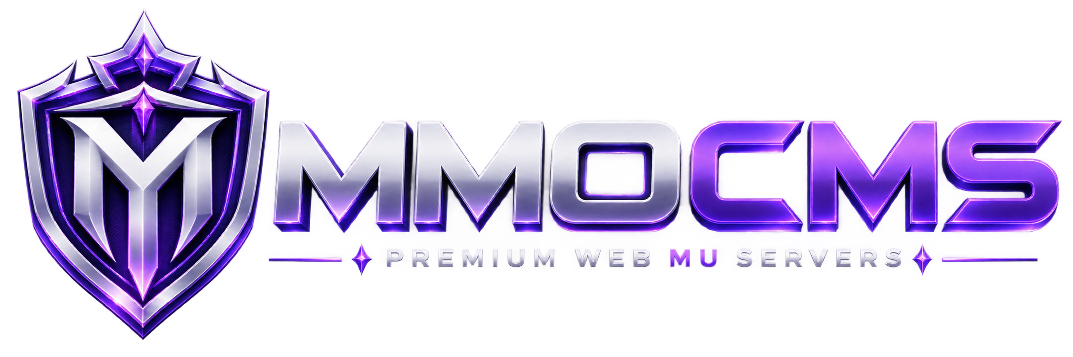 MMOCMS